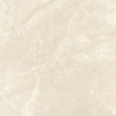 Precious Gem Lev Ret 80x80 Majestic Valentino из коллекции Majestic Valentino.