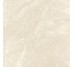 Плитка Precious Gem Lev Ret 80x80 Majestic Piemme Valentino з колекції Majestic Piemme Valentino