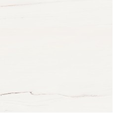 Naturale Rettificato 160x160 Marmi Lasa з колекції Marmi Lasa