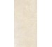 Плитка 30x60 Marwari Moon Rett - Marwari з колекції Marwari Unicom Starker
