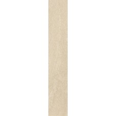 10x60 Two Shanghai - Maxxi - 4645 з колекції Maxxi Maxxi Керамічна плитка Unicom Starker — сторінка 2