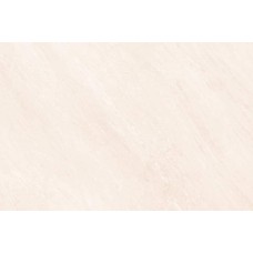 бежевая 44x66 Montecarlo з колекції Montecarlo бежевая 44x66 Montecarlo з колекції Montecarlo Montecarlo Керамическая плитка Venis