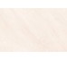 Плитка Beige 44x66 Montecarlo Venis з колекції Montecarlo Venis