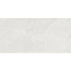 29.5x59.2 P3043R Мустанг сланец белый рет Мустанг сланец из коллекции Мустанг сланец 29.5x59.2 P3043R Мустанг сланец белый рет Мустанг сланец из коллекции Мустанг сланец MUSTANG Керамическая плитка Aleluia