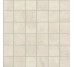 Мозаика (30x30) 94049 Sable One Mos.4,7X4,7Mosmosaico Su Rete - One из коллекции One Monocibec