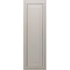 Декор (24x72) 77121- Placevendomeplatinumsupearl - Place Vendome з колекції Place Vendome Декор (24x72) 77121- Placevendomeplatinumsupearl - Place Vendome з колекції Place Vendome