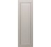 Декор (24x72) 77121- Placevendomeplatinumsupearl - Place Vendome з колекції Place Vendome Settecento
