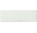 Декор Statuario Ornamenta Inserto 25x75 Preciouswall Ascot з колекції Preciouswall Ascot