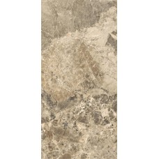 75x150 Paradiso Luxrt - Purity of Marble Brecce - 5XPD з колекції Purity of Marble Brecce 75x150 Paradiso Luxrt - Purity of Marble Brecce - 5XPD з колекції Purity of Marble Brecce Purity of Marble Керамічна плитка Supergres — сторінка 2