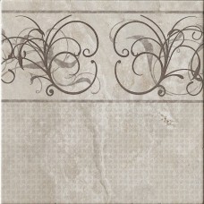 Декор (40x40) 59527 Regis Ros. Antico Bian - Regis з колекції Regis Декор (40x40) 59527 Regis Ros. Antico Bian - Regis з колекції Regis