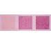 Декор (10x30) D/KUB.FU Decoro Kubo Fucsia - Soleil з колекції Soleil Tonalite