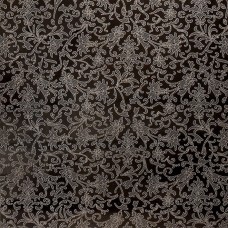 Декор (8x8) Steel Damasco Taco - стальной злекції Steel Venatto Испания  — страница 8