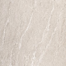 (60.5x60.5) Stonewave pure 60,5 x 60,5 - Stonewave з колекції Stonewave (60.5x60.5) Stonewave pure 60,5 x 60,5 - Stonewave з колекції Stonewave Unicom Starker: італійський керамограніт під природний камінь