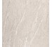 Плитка (60.5x60.5) Stonewave pure 60,5 x 60,5 - Stonewave з колекції Stonewave Unicom Starker