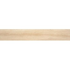 Beige Mt 15x90 Tacora STN из коллекции Tacora STN Beige Mt 15x90 Tacora STN из коллекции Tacora STN