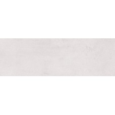 Terra Blanco Mate Rect - 30x90  Terra з колекції Terra Terra