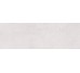 Плитка Terra Blanco Mate Rect - 30x90 Terra злекції Terra Halcon