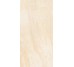 Плитка (78.5x157) 89598 Monviso Levigato Lev+Rett. - Transalp з колекції Transalp Monocibec