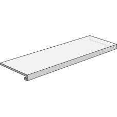 Кутова сходинка Unionstone 2 Gr A Dx 120 Serpentino - 33x120 CSAGDSER12 Unionstone 2 з колекції Unionstone 2 Кутова сходинка Unionstone 2 Gr A Dx 120 Serpentino - 33x120 CSAGDSER12 Unionstone 2 з колекції Unionstone 2