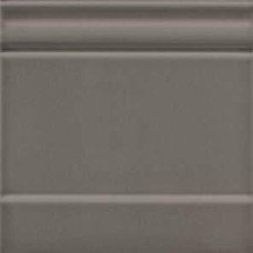 Плінтус Zoccolo Dove 20x20 Vintage Ceramiche з колекції Vintage Ceramiche Ceramiche Grazia — подвійний випал і ефект ручної роботи з 1969 року — сторінка 25