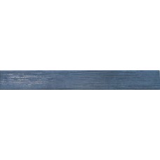 Blue - 5x40 WOOD0540BLBM Wood з колекції Wood Cobsa Іспанія — сторінка 7