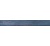 Плитка Blue - 5x40 WOOD0540BLBM Wood з колекції Wood Cobsa