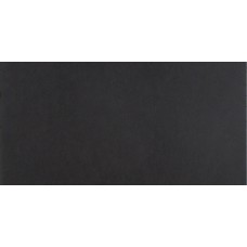 (60x120) Pudn14 Neutral Rett. Nero - Dechirer з колекції Dechirer (60x120) Pudn14 Neutral Rett. Nero - Dechirer з колекції Dechirer Dechirer Керамічна плитка Mutina