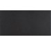 Плитка (60x120) Pudn14 Neutral Rett. Nero - Dechirer з колекції Dechirer Mutina