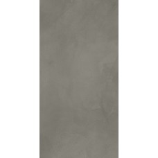 40x80 Cl04 Fancy Nat - Clay - AOY1 з колекції Clay Mirage: один зі світових піонерів керамограніту, з 1972 — сторінка 5