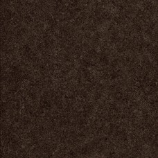 DAP63637 60x60 Rock з колекції Rock DAP63637 60x60 Rock з колекції Rock