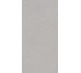 Плитка R Cemento 29.3x59.3 Alpha Vives з колекції Alpha Vives