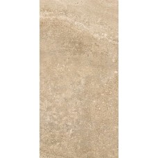 (29.6x59.2) 31252126T1 Lavastone Bege Soft - Lavastone из коллекции Lavastone (29.6x59.2) 31252126T1 Lavastone Bege Soft - Lavastone из коллекции Lavastone Lavastone Керамическая плитка Revigres