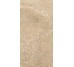 Плитка (29.6x59.2) 31252126T1 Lavastone Bege Soft - Lavastone з колекції Lavastone Revigres