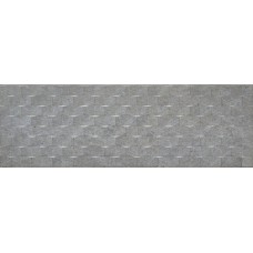 40x120 Suite Basel Grafitor-Basel-FKTR6MC101 з колекції Basel 40x120 Suite Basel Grafitor-Basel-FKTR6MC101 з колекції Basel Basel Керамічна плитка Roca