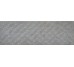 Плитка 40x120 Suite Basel Grafitor-Basel-FKTR6MC101 з колекції Basel Roca