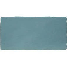 7,5x15 Antic Pastels Laguna-Antic Pastels з колекції Antic Pastels 7,5x15 Antic Pastels Laguna-Antic Pastels з колекції Antic Pastels ANTIC PASTELS Керамічна плитка Cevica