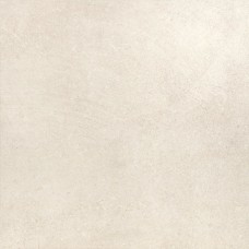 Austin Marfil - 58x58  Austin з колекції Austin El Molino Іспанія — сторінка 4