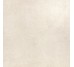 Плитка Austin Marfil - 58x58  Austin з колекції Austin El Molino