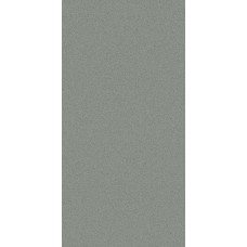 Concrete Pine Street - 30x60 98569 Ec1/22 из коллекции Ec1/22 Ec1/22