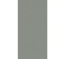 Плитка Concrete Pine Street - 30x60 98569 Ec1/22 з колекції Ec1/22 Cerdisa