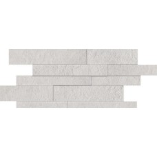 Мозаика Mu.Conproj 36W 30x60 Concrete Project из коллекции Concrete Project CONCRETE PROJECT Керамическая плитка IMOLA — страница 3
