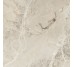 Плитка (75x75) Elegance Marfil Rec - Elegance из коллекции Elegance Fanal