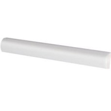Torello Blanco Brillo Бордюр (2x20) 20181 Evolution Керамічна плитка Equipe Ceramicas — сторінка 2