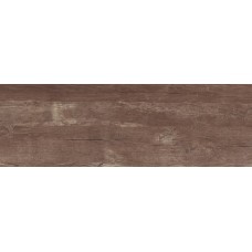 40x120 Hft 319 - Futura3 - TDFT19 з колекції Futura3