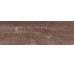 Плитка 40x120 Hft 319 - Futura3 - TDFT19 з колекції Futura3 Del Conca