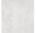 Плитка 60x60 Kadence Perla Polished-Kadence из коллекции Kadence Ecoceramic