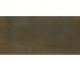 Плитка (50x100) 78LV-24 Lava Marron - Lava з колекції Lava Grespania