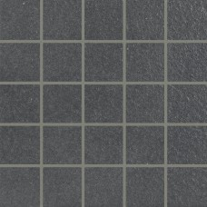 Мозаїка 30x30 Marte Relieve Antracita-Meteor-41MT60R з колекції Meteor
