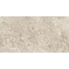 30x60 Montclair Noce Polished-Montclair з колекції Montclair 30x60 Montclair Noce Polished-Montclair з колекції Montclair Montclair Керамічна плитка Ecoceramic
