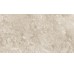 Плитка 30x60 Montclair Noce Polished-Montclair з колекції Montclair Ecoceramic